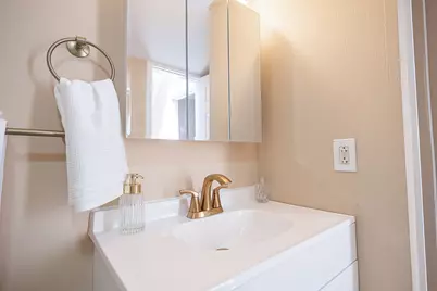 644 6th Street, Oakmont, PA 15139 - Photo 37