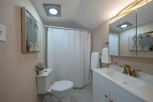 644 6th St, Oakmont, PA 15139 - Photo 35