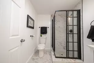 644 6th St, Oakmont, PA 15139 - Photo 21