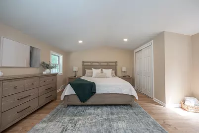 644 6th Street, Oakmont, PA 15139 - Photo 27