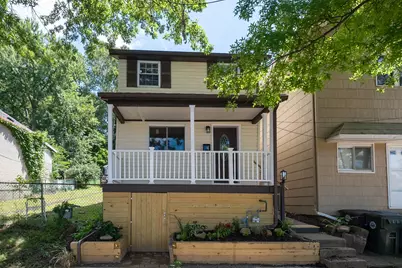 644 6th Street, Oakmont, PA 15139 - Photo 1