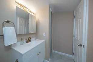 644 6th St, Oakmont, PA 15139 - Photo 39