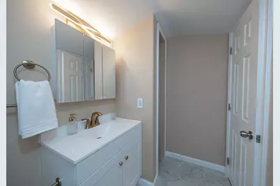644 6th Street, Oakmont, PA 15139 - Photo 39