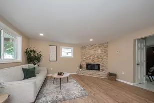 644 6th St, Oakmont, PA 15139 - Photo 5