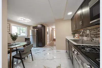 644 6th Street, Oakmont, PA 15139 - Photo 13