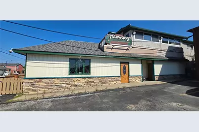 1115 Butler Ave, New Castle, PA 16101 - Photo 23