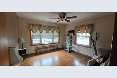 1115 Butler Ave, New Castle, PA 16101 - Photo 35