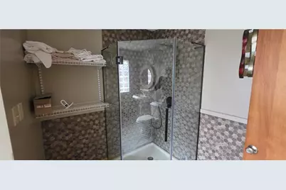 1115 Butler Ave, New Castle, PA 16101 - Photo 29