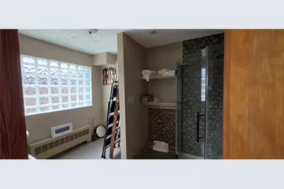 1115 Butler Ave, New Castle, PA 16101 - Photo 27