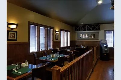 1115 Butler Ave, New Castle, PA 16101 - Photo 5