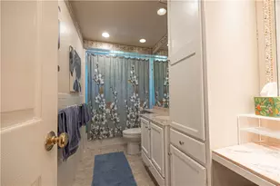 867 Garlow Blvd, Pittsburgh, PA 15239 - Photo 11