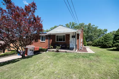 867 Garlow Blvd, Pittsburgh, PA 15239 - Photo 33
