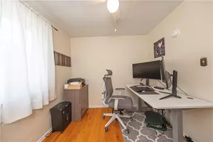 867 Garlow Blvd, Pittsburgh, PA 15239 - Photo 15