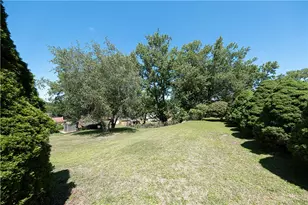 867 Garlow Blvd, Pittsburgh, PA 15239 - Photo 25