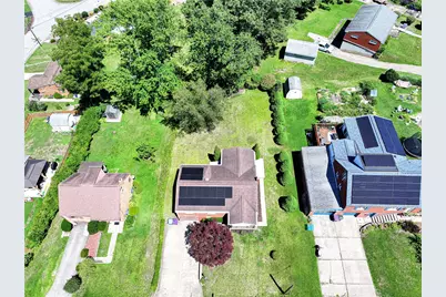 867 Garlow Blvd, Pittsburgh, PA 15239 - Photo 29