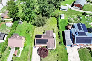 867 Garlow Blvd, Pittsburgh, PA 15239 - Photo 29