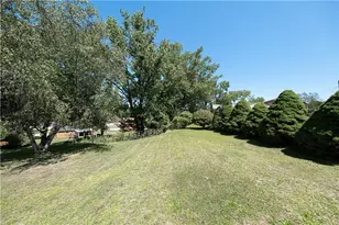 867 Garlow Blvd, Pittsburgh, PA 15239 - Photo 27