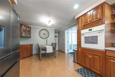 867 Garlow Blvd, Pittsburgh, PA 15239 - Photo 1