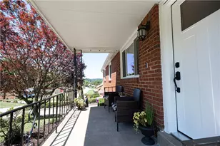 867 Garlow Blvd, Pittsburgh, PA 15239 - Photo 7