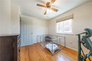 867 Garlow Blvd, Pittsburgh, PA 15239 - Photo 13