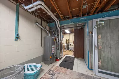 867 Garlow Blvd, Pittsburgh, PA 15239 - Photo 21