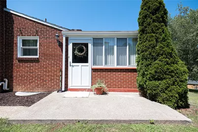 867 Garlow Blvd, Pittsburgh, PA 15239 - Photo 23