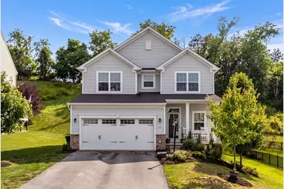 208 Regency Drive, North Strabane, PA 15330 - Photo 29