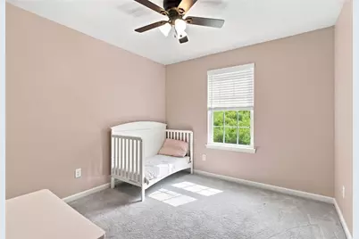 208 Regency Drive, North Strabane, PA 15330 - Photo 21