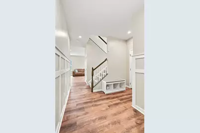 208 Regency Drive, North Strabane, PA 15330 - Photo 5