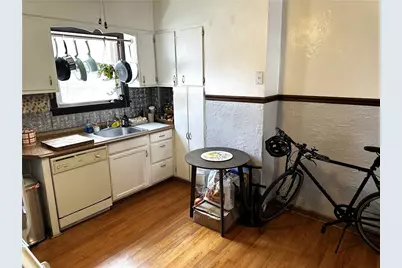 176 1/2 45th, Pittsburgh, PA 15212 - Photo 5