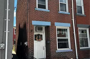 176 1/2 45th, Pittsburgh, PA 15212 - Photo 1