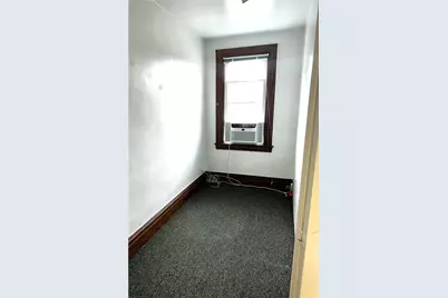 176 1/2 45th, Pittsburgh, PA 15212 - Photo 15