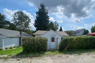 1924 Cherry Alley, Monaca, PA 15061 - Photo 1