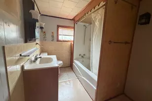 1924 Cherry Alley, Monaca, PA 15061 - Photo 3