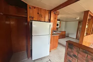 1924 Cherry Alley, Monaca, PA 15061 - Photo 7