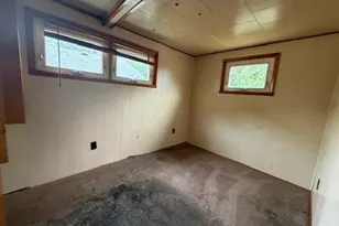 1924 Cherry Alley, Monaca, PA 15061 - Photo 5