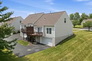 121 Sedeca Dr, South Strabane, PA 15317 - Photo 7
