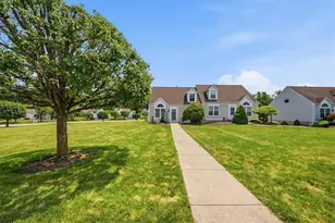 121 Sedeca Dr, South Strabane, PA 15317 - Photo 3