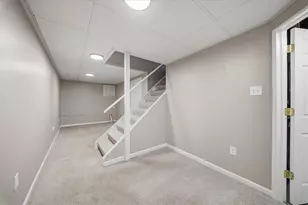 121 Sedeca Dr, South Strabane, PA 15317 - Photo 29