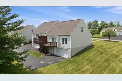 121 Sedeca Dr, South Strabane, PA 15317 - Photo 7