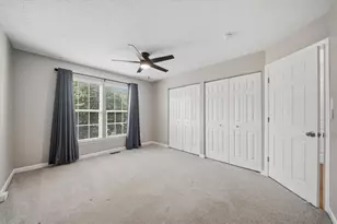 121 Sedeca Dr, South Strabane, PA 15317 - Photo 19