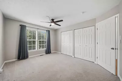 121 Sedeca Dr, South Strabane, PA 15317 - Photo 21