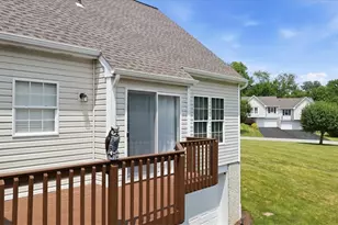 121 Sedeca Dr, South Strabane, PA 15317 - Photo 9