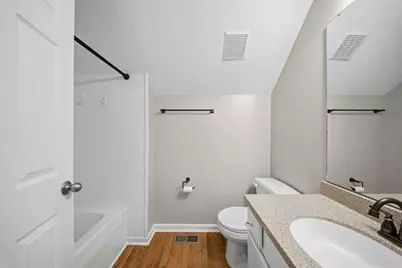 121 Sedeca Dr, South Strabane, PA 15317 - Photo 25