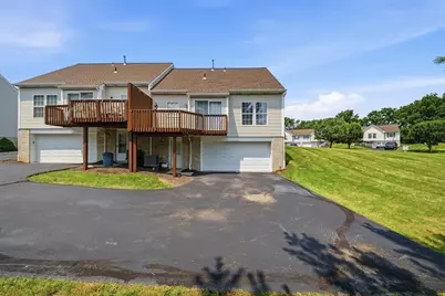121 Sedeca Dr, South Strabane, PA 15317 - Photo 5