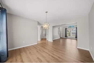 121 Sedeca Dr, South Strabane, PA 15317 - Photo 13