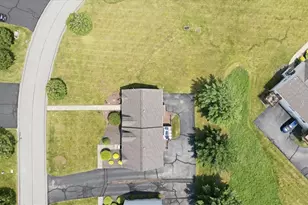 121 Sedeca Dr, South Strabane, PA 15317 - Photo 31