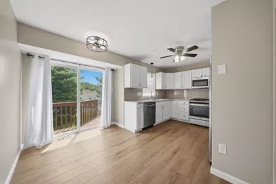 121 Sedeca Dr, South Strabane, PA 15317 - Photo 15