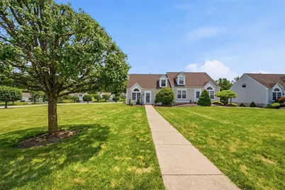 121 Sedeca Dr, South Strabane, PA 15317 - Photo 3