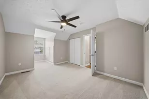 121 Sedeca Dr, South Strabane, PA 15317 - Photo 21